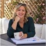 You don’t need to have it all figured out. Coaching for overwhelm, procrastination, clarity and confidence!