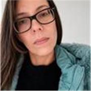 Aprenda português com aulas individuais e online. Reforço escolar, redação, interpretação e gramática