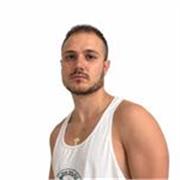 Lezioni di Fitness, calisthenics e Tennis Tavolo