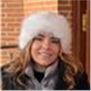 Estudiante de Máster en Psicología General Sanitaria, ofrezco clases online de psicología con explicaciones claras y adaptadas