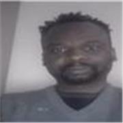 I can give private tutor to your level