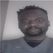 Oladimeji Oluwaseun Shotayo