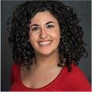 An experienced and passionate tutor who can offer a variety of subjects. 