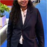 Malar