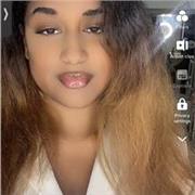 Rahma