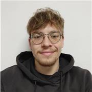 Titulo de bachillerato en ciencias sociales
