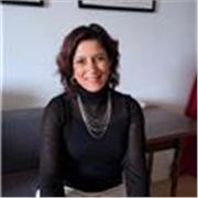 I am a legal scholar and lawyer. My lessons are aimed at university students. 