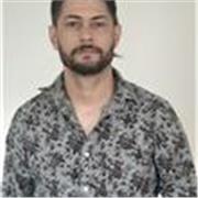 I am a Native English teacher who is flexible in my ways of teaching English