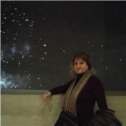 Offro lezioni multimediali per biologia e chimica per tutti i livelli di studio