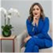 Español conversacional para adultos que buscan conexiones auténticas.