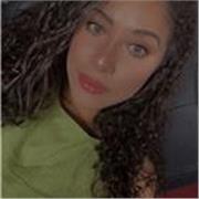 Estudiante de Gestión Administrativa con idioma nativo Español 