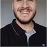 Clases particulares de Lengua Nivel Primario