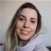 Profesora de Biología y Microbiología para todos los niveles. Revisión de textos científicos y presentaciones