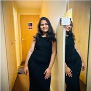 Shahana