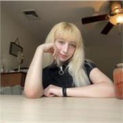 Profesora de inglés o de español con experiencia y 2 años de residencia en Estados Unidos