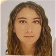 Ragazza diplomata al Liceo Linguistico offre ripetizioni di Inglese, Francese e Spagnolo