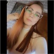 Soy educadora infantil y doy apoyo en refuerzo de lectoescritura para niños de grado 1°