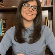 Psicologa offre ripetizioni in psicologia