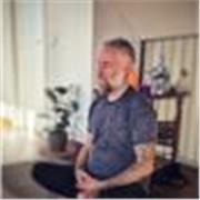 Certified Coach ICF  La mia missione è creare spazi di evoluzione, dove la performance incontra il benessere e la consapevolezza