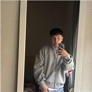 Profesor de apoyo escolar (profesor de ayuda con los deberes)