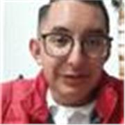 Clases virtuales particulares de Lengua Castellana y Literatura