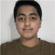 Ayaan