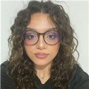 Étudiante sérieuse propose aide aux devoirs et cours personnalisés