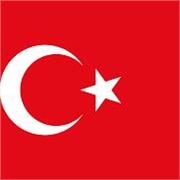 Merve