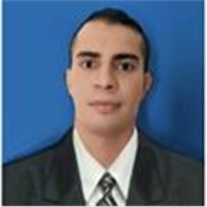 Daniel Felipe Posada Prada