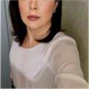 Profesor de Lengua castellana y literatura