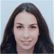 Laureata in Ingegneria Edile-Architettura disponibile per aiuto compiti e lezioni private/ripetizioni (matematica, fisica, chimica, italiano, storia dell'arte, inglese...) per alunni delle scuole elementari, medie e superiori!