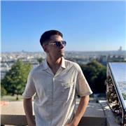 Disfruto compartiendo mi experiencia y conocimiento en desarrollo web. En mis clases aprenderás conceptos fundamentales y avanzado