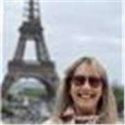 Professeur diplomée de espagnol avec 12 ans d`expertise