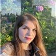 Ciao! Sono Concetta. Se hai bisogno di aiuto con i compiti sono qui per darti una mano