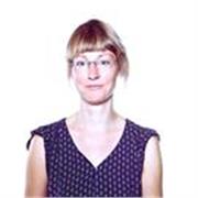 Hallo liebe*r Schueler*in, mein Name ist Kathy und ich biete Dir eine kostengünstige Online Nachhilfe fuer das Fach Deutsch an