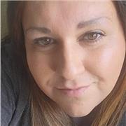 Imparto clases de matematicas a niños de educacion primaria