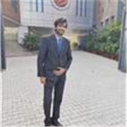 Botany, zoology, Biology, Microbiology