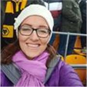 French Tutor teaches languages to all ages