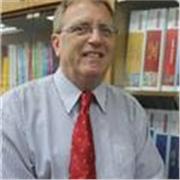 My classroom environment is relaxed and easy-going, so that you can gain the maximum benefit from my classes.