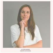 Necesitas un profesor particular en español?, dime que necesitas y comenzamos!