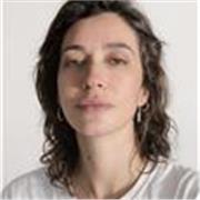 Muttersprachliche Spanischlehrerin – flexibel & remote