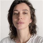 Javiera
