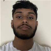 Experienced KS3 and GCSE Maths and Triple Science Tutor - Personalised Support for Any Student