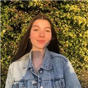 Je donne des cours d’Espagnol, tous niveaux possibles