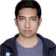 Clases de programación: C/Cpp, Python o fundamentos de programación