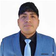 Tecnico con mas de 8 años de experiencia