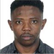 Professeur d' anglais niveau lycée. Je suis titulaire d'un bachelor of technology in mechanical engineering ( programme complement fait en anglais). Je pourrai donc assister un élève niveau lycée