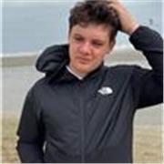 Offro lezioni private a bambini delle elementari e medie in matematica, inglese e italiano.. aiuto con i compiti 