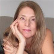 He trabajado con niños en edad escolar, y con estudiantes universitarios