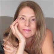 He trabajado con niños en edad escolar, y con estudiantes universitarios